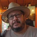 Jose Luiz