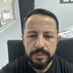 Fabiano Donizete
