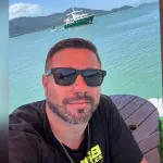 Jeison da Silva