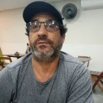 Marciano Silveira