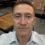 Eduardo Freccia